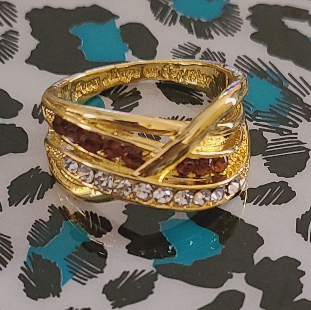 Women's Ring